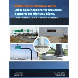 AASHTO LRFDLTS-1-I4