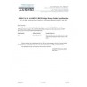 AASHTO GFRP-2B-E1