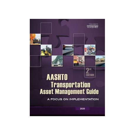 AASHTO TAMGFI-2