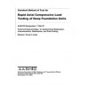 AASHTO T 386-19