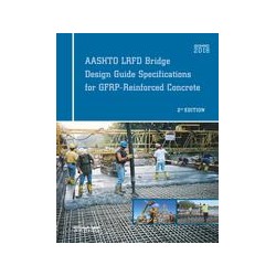 AASHTO GFRP-2B