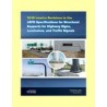 AASHTO LRFDLTS-1-I3