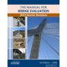 AASHTO MBE-3-I1