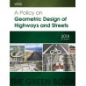 AASHTO Green Book (GDHS-7)
