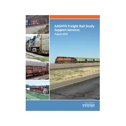 AASHTO FRBL-2