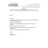 AASHTO LRFD-8 Errata 1