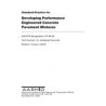 AASHTO PP 84-18