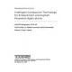 AASHTO PP 81-18 (2020)