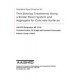 AASHTO MP 35-18