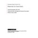 AASHTO MP 34-18 (2020)
