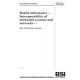 BS PD ISO/TR 16056-2:2004