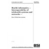 BS PD ISO/TR 16056-2:2004