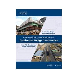 AASHTO ABC-1