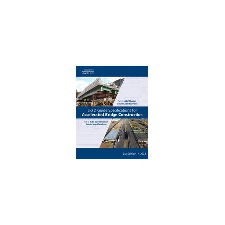 AASHTO ABC-1
