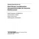 AASHTO M 203M/M 203-18