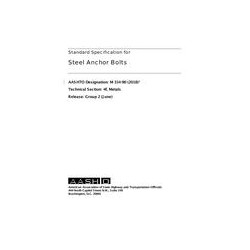 AASHTO M 314-90 (2018)