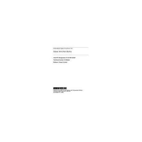 AASHTO M 314-90 (2018)