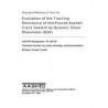 AASHTO TP 126-18 (2019)
