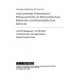 AASHTO T 257-96 (2018)