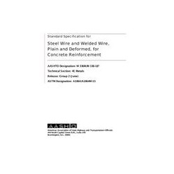 AASHTO M 336M/M 336-18