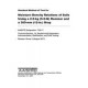 AASHTO T 99-17