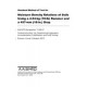 AASHTO T 180-17