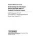 AASHTO TP 114-17