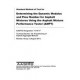 AASHTO T 378-17