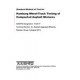 AASHTO T 324-17