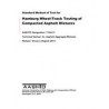AASHTO T 324-17