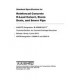 AASHTO M 242M/M 242-17