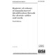 BS PD 2379:2005