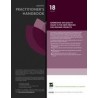 AASHTO PH18-1