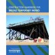 AASHTO CHBTW-2