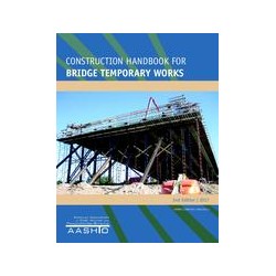 AASHTO CHBTW-2