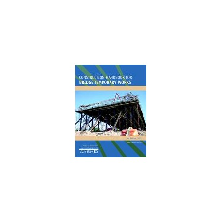 AASHTO CHBTW-2