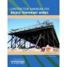 AASHTO CHBTW-2