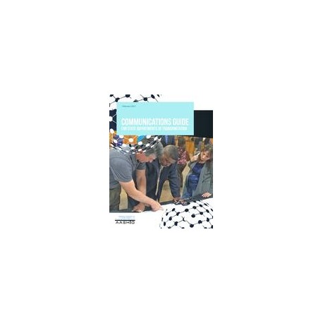 AASHTO CGDOT-1