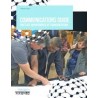 AASHTO CGDOT-1