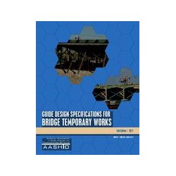 AASHTO GSBTW-2