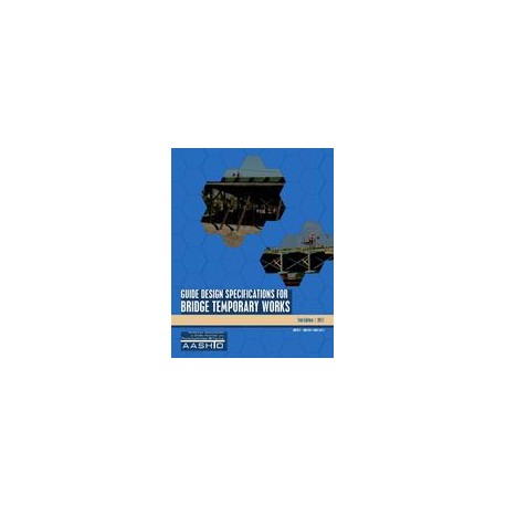 AASHTO GSBTW-2