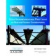 AASHTO GSWLB-1