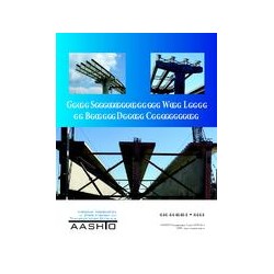 AASHTO GSWLB-1