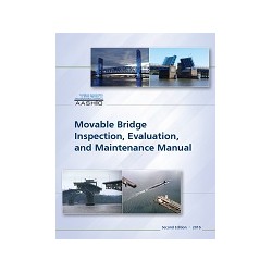 AASHTO MBI-2