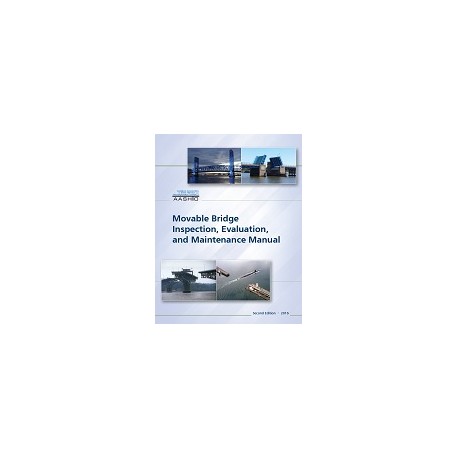 AASHTO MBI-2