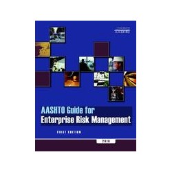 AASHTO ERM-1