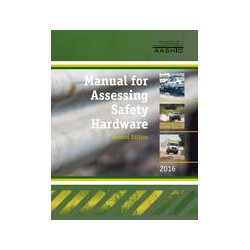 AASHTO MASH-2