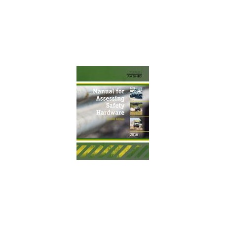 AASHTO MASH-2