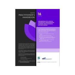 AASHTO PH16-1