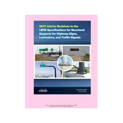 AASHTO LRFDLTS-1-I1